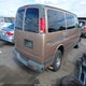 1GNFG15M8X1141840 1999 Chevrolet Express auction photo thumbnail 4