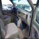 1GNFG15M8X1141840 1999 Chevrolet Express auction photo thumbnail 5
