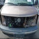 1GNFG15M8X1141840 1999 Chevrolet Express auction photo thumbnail 6