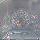 1GNFG15M8X1141840 1999 Chevrolet Express auction photo thumbnail 7