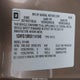 1GNFG15M8X1141840 1999 Chevrolet Express auction photo thumbnail 9