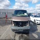 1GNFG15M8X1141840 1999 Chevrolet Express auction photo thumbnail 13