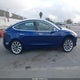 5YJ3E1EA7KF417450 2019 Tesla Model 3 Long Range/Mid Range/Standard Range/Standard Range Plus auction photo thumbnail 13