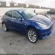 5YJ3E1EA7KF417450 2019 Tesla Model 3 Long Range/Mid Range/Standard Range/Standard Range Plus auction photo thumbnail 1