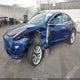 5YJ3E1EA7KF417450 2019 Tesla Model 3 Long Range/Mid Range/Standard Range/Standard Range Plus auction photo thumbnail 2