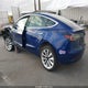 5YJ3E1EA7KF417450 2019 Tesla Model 3 Long Range/Mid Range/Standard Range/Standard Range Plus auction photo thumbnail 3