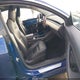 5YJ3E1EA7KF417450 2019 Tesla Model 3 Long Range/Mid Range/Standard Range/Standard Range Plus auction photo thumbnail 5