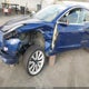 5YJ3E1EA7KF417450 2019 Tesla Model 3 Long Range/Mid Range/Standard Range/Standard Range Plus auction photo thumbnail 6