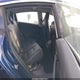 5YJ3E1EA7KF417450 2019 Tesla Model 3 Long Range/Mid Range/Standard Range/Standard Range Plus auction photo thumbnail 8