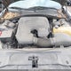 2C3CDXHG4DH604667 2013 Dodge Charger Sxt auction photo thumbnail 10