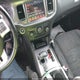 2C3CDXHG4DH604667 2013 Dodge Charger Sxt auction photo thumbnail 11
