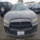 2C3CDXHG4DH604667 2013 Dodge Charger Sxt auction photo thumbnail 13