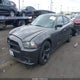 2C3CDXHG4DH604667 2013 Dodge Charger Sxt auction photo thumbnail 2