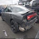 2C3CDXHG4DH604667 2013 Dodge Charger Sxt auction photo thumbnail 3
