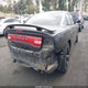 2C3CDXHG4DH604667 2013 Dodge Charger Sxt auction photo thumbnail 4