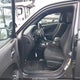 2C3CDXHG4DH604667 2013 Dodge Charger Sxt auction photo thumbnail 5