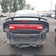2C3CDXHG4DH604667 2013 Dodge Charger Sxt auction photo thumbnail 6