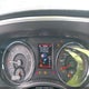 2C3CDXHG4DH604667 2013 Dodge Charger Sxt auction photo thumbnail 7
