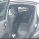 2C3CDXHG4DH604667 2013 Dodge Charger Sxt auction photo thumbnail 8