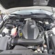 JTHBA1D26G5008428 2016 Lexus Is 200T auction photo thumbnail 10