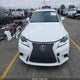 JTHBA1D26G5008428 2016 Lexus Is 200T auction photo thumbnail 13