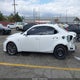 JTHBA1D26G5008428 2016 Lexus Is 200T auction photo thumbnail 15