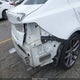 JTHBA1D26G5008428 2016 Lexus Is 200T auction photo thumbnail 18