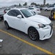 JTHBA1D26G5008428 2016 Lexus Is 200T auction photo thumbnail 1