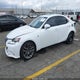 JTHBA1D26G5008428 2016 Lexus Is 200T auction photo thumbnail 2
