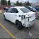 JTHBA1D26G5008428 2016 Lexus Is 200T auction photo thumbnail 3