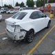 JTHBA1D26G5008428 2016 Lexus Is 200T auction photo thumbnail 4