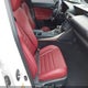 JTHBA1D26G5008428 2016 Lexus Is 200T auction photo thumbnail 5
