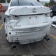 JTHBA1D26G5008428 2016 Lexus Is 200T auction photo thumbnail 6