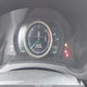 JTHBA1D26G5008428 2016 Lexus Is 200T auction photo thumbnail 7
