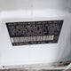 JTHBA1D26G5008428 2016 Lexus Is 200T auction photo thumbnail 9