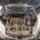 5J6RM4H91GL107728 2016 Honda Cr-V Touring auction photo thumbnail 10