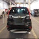 5J6RM4H91GL107728 2016 Honda Cr-V Touring auction photo thumbnail 16