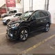 5J6RM4H91GL107728 2016 Honda Cr-V Touring auction photo thumbnail 2