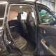 5J6RM4H91GL107728 2016 Honda Cr-V Touring auction photo thumbnail 8