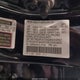 5J6RM4H91GL107728 2016 Honda Cr-V Touring auction photo thumbnail 9