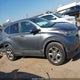 7FARW1H86HE006926 2017 Honda Cr-V Ex-L/Ex-L Navi auction photo thumbnail 14