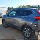 7FARW1H86HE006926 2017 Honda Cr-V Ex-L/Ex-L Navi auction photo thumbnail 15