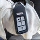 7FARW1H86HE006926 2017 Honda Cr-V Ex-L/Ex-L Navi auction photo thumbnail 11