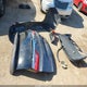 7FARW1H86HE006926 2017 Honda Cr-V Ex-L/Ex-L Navi auction photo thumbnail 12