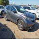 7FARW1H86HE006926 2017 Honda Cr-V Ex-L/Ex-L Navi auction photo thumbnail 1