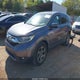 7FARW1H86HE006926 2017 Honda Cr-V Ex-L/Ex-L Navi auction photo thumbnail 2