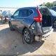 7FARW1H86HE006926 2017 Honda Cr-V Ex-L/Ex-L Navi auction photo thumbnail 3