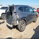 7FARW1H86HE006926 2017 Honda Cr-V Ex-L/Ex-L Navi auction photo thumbnail 4