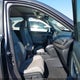 7FARW1H86HE006926 2017 Honda Cr-V Ex-L/Ex-L Navi auction photo thumbnail 5