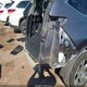 7FARW1H86HE006926 2017 Honda Cr-V Ex-L/Ex-L Navi auction photo thumbnail 6